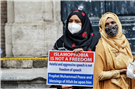 Critical Currents in Islam Media Roundup (December 2020)
